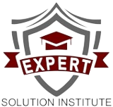 Expert Solution Institite