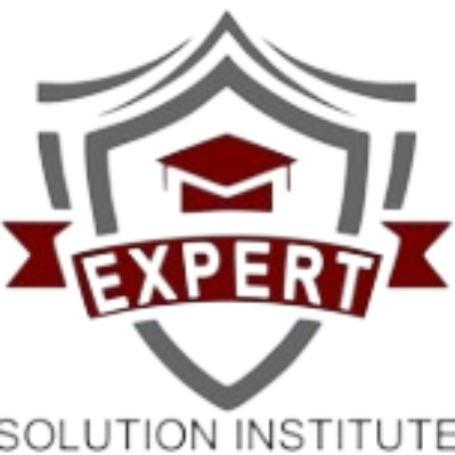 Expert Solution Institite